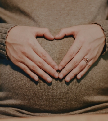 doula
