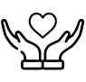 doula