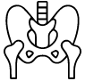 fisioterapia-uroginecologica