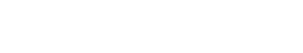 footer-blanco