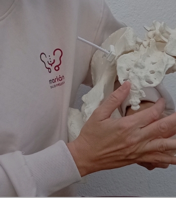 fiosterapia-uroginecolgica