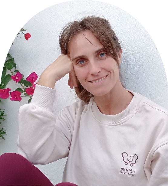 marian-salud.-pelvica